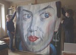VovaNina