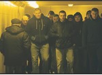 Autourdufoot