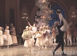 Класс