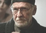Он сказал «Мама»