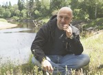 Записки о горных нравах
