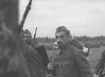 Писательская рота