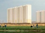 Rossia v obektive fotografov