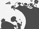 Hamlet. Comédie