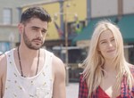 L'Amour dans la ville des anges
