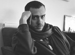 V Mayakovsky
