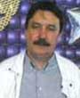 Vadim ABDRASHITOV