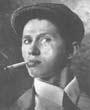 Андрей АНКУДИНОВ