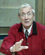 Evgeniy YEVTUSHENKO