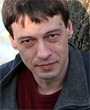 Anton OUTKINE