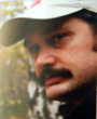 Vadim TSALIKOV