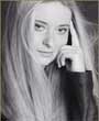 Marina SASINA / SARK