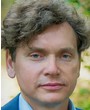 Vladimir CHOUVANNIKOV