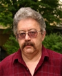Yan SMORGONSKI