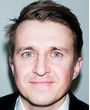 Aleksey NUZHNY