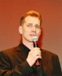Vladimir PASICHNIK
