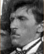Konstantin ERSHOV