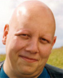 Вадим ДУЛЕНКО