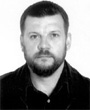 Aleksandr LYUTKEVICH