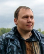 Andrey TITOV