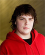 Rasmus MERIVOO