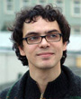 Viktor ALIMPIEV