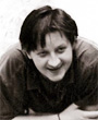 Aleksandr KHRAMTSOV