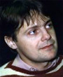 Aleksey KHARITIDI