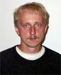 Stepan BIRYUKOV