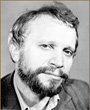 Вилен НОВАК