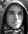 Alekseï BRAJNIKOV