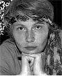 Olga MAURINA