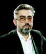 Александр ЕФРЕМОВ