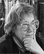 Maya MERKEL