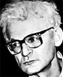 Pavel KOGAN