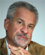 Sergey YASTRZHEMBSKY
