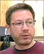 Vadim SOKOLOVSKI