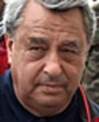 Vadim OSTROVSKI