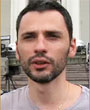 Dmitry GRACHEV