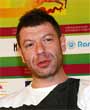 Mikhaïl CHPRITS