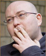 Aleksandr VOYTINSKIY