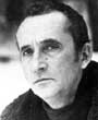Vytautas ZALAKEVIÐ¡IUS