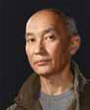 Yermek SHINARBAYEV