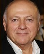 Sergueï GAZAROV