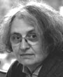 Anne IMBERT