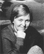 Ideya GARANINA