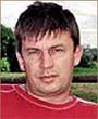 Evgeniy SOKOLOV