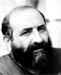 Rouben GUEVORKIANTZ