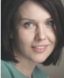 Елена ЛАСКАРИ