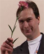 Dmitry ZAVILGELSKY